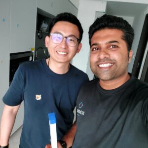 WhatsApp Image 2023-11-23 at 11.37.06_c4512c96