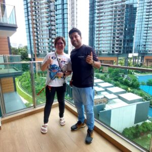 WhatsApp Image 2023-11-23 at 11.37.11_4d967a1f